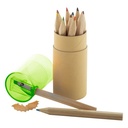 Pencil Set Gallery 12