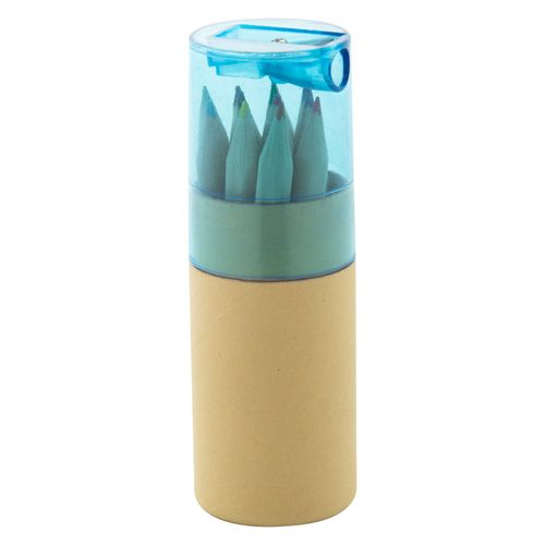 Pencil Set Gallery 12