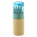 Pencil Set Gallery 12