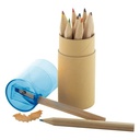 Pencil Set Gallery 12