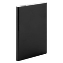 Usb Power Bank FlatFour