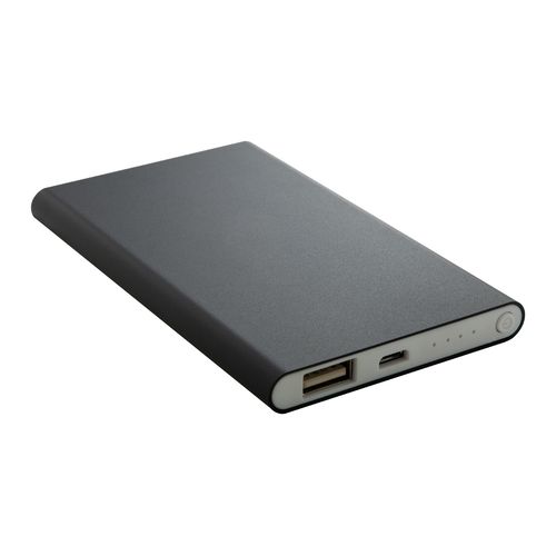 Usb Power Bank FlatFour