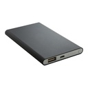 Usb Power Bank FlatFour