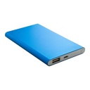 Usb Power Bank FlatFour