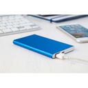 Usb Power Bank FlatFour