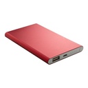 Usb Power Bank FlatFour