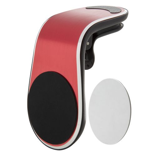 Car Mobile Holder Magvent