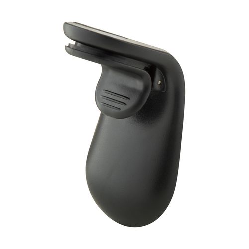 Car Mobile Holder Magvent