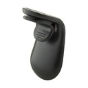 Car Mobile Holder Magvent