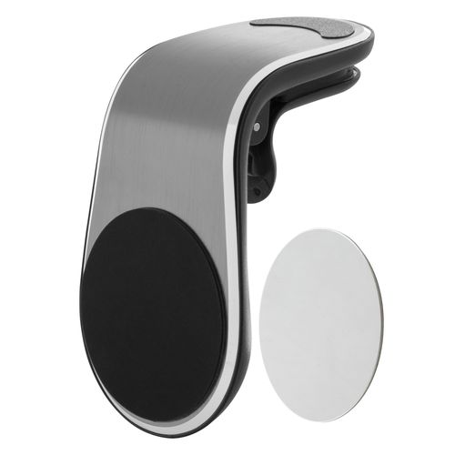 Car Mobile Holder Magvent