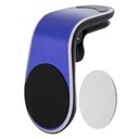 Car Mobile Holder Magvent