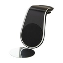 Car Mobile Holder Magvent