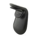 Car Mobile Holder Magvent