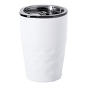 Copper Insulated Thermo Cup Cupper