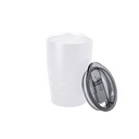Copper Insulated Thermo Cup Cupper