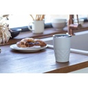 Copper Insulated Thermo Cup Cupper
