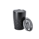 Copper Insulated Thermo Cup Cupper