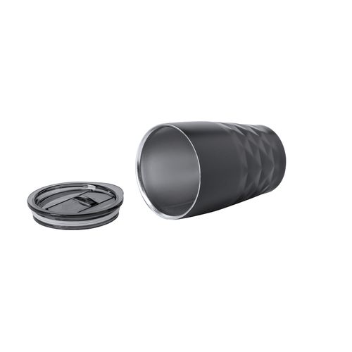 Copper Insulated Thermo Cup Cupper