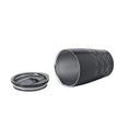 Copper Insulated Thermo Cup Cupper