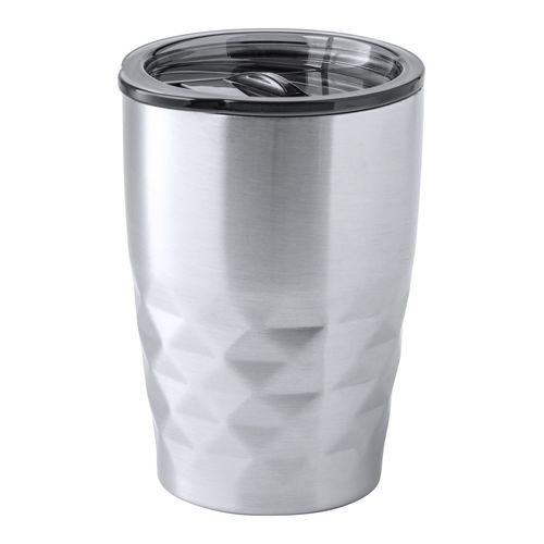 Copper Insulated Thermo Cup Cupper