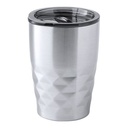 Copper Insulated Thermo Cup Cupper