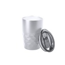 Copper Insulated Thermo Cup Cupper
