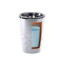 Copper Insulated Thermo Cup Cupper