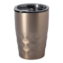 Copper Insulated Thermo Cup Cupper