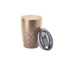 Copper Insulated Thermo Cup Cupper