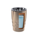 Copper Insulated Thermo Cup Cupper