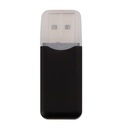 Memory Card Reader Dro
