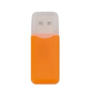Memory Card Reader Dro