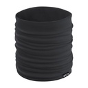 Rpet Multipurpose Scarf Terrax