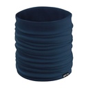 Rpet Multipurpose Scarf Terrax