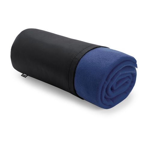 Rpet Polar Blanket Nanda