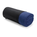 Rpet Polar Blanket Nanda