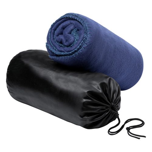 Rpet Polar Blanket Nanda