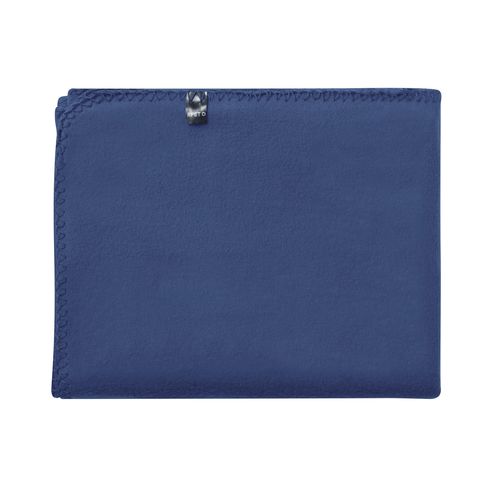 Rpet Polar Blanket Nanda