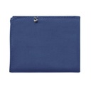 Rpet Polar Blanket Nanda