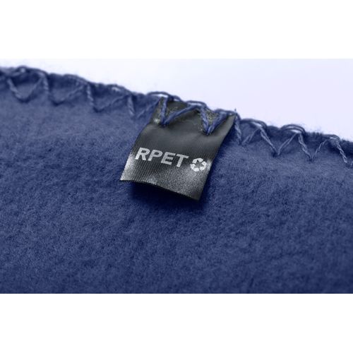 Rpet Polar Blanket Nanda