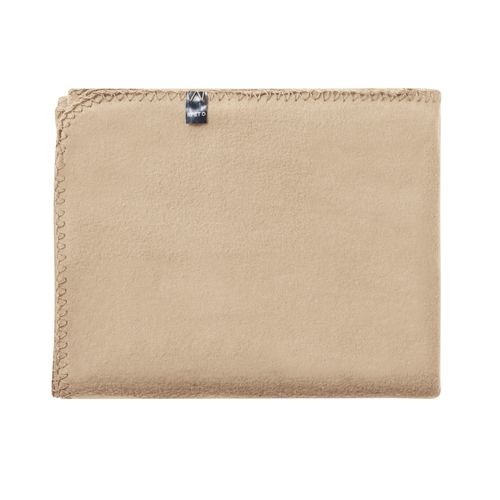 Rpet Polar Blanket Nanda