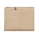 Rpet Polar Blanket Nanda