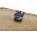 Rpet Polar Blanket Nanda