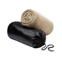 Rpet Polar Blanket Nanda