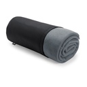 Rpet Polar Blanket Nanda