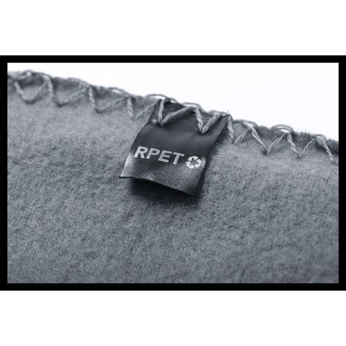 Rpet Polar Blanket Nanda