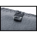 Rpet Polar Blanket Nanda