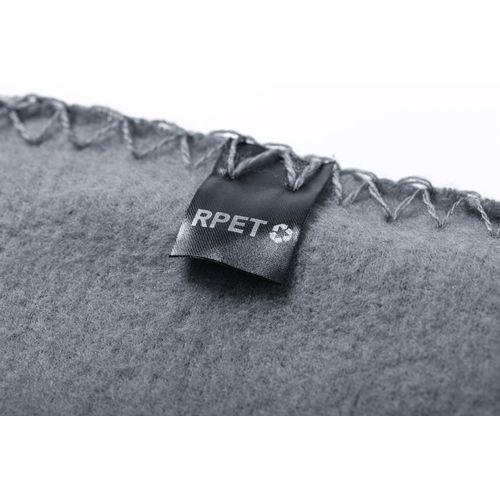 Rpet Polar Blanket Nanda