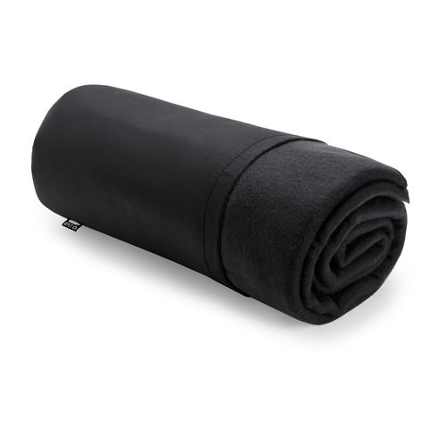 Rpet Polar Blanket Nanda