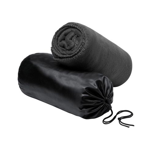 Rpet Polar Blanket Nanda